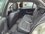 Renault Laguna 2.0-16V T Tech Line | 2E EIGENAAR | 12MND GARANTIE | NAVI | CRUISE | AIRCO
