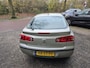 Renault Laguna 2.0-16V T Tech Line | 2E EIGENAAR | 12MND GARANTIE | NAVI | CRUISE | AIRCO