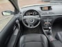 Renault Laguna 2.0-16V T Tech Line | 2E EIGENAAR | 12MND GARANTIE | NAVI | CRUISE | AIRCO