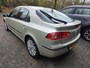 Renault Laguna 2.0-16V T Tech Line | 2E EIGENAAR | 12MND GARANTIE | NAVI | CRUISE | AIRCO