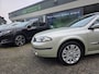 Renault Laguna 2.0-16V T Tech Line | 2E EIGENAAR | 12MND GARANTIE | NAVI | CRUISE | AIRCO