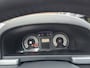 Renault Laguna 2.0-16V T Tech Line | 2E EIGENAAR | 12MND GARANTIE | NAVI | CRUISE | AIRCO