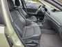 Renault Laguna 2.0-16V T Tech Line | 2E EIGENAAR | 12MND GARANTIE | NAVI | CRUISE | AIRCO