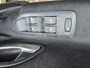 Renault Laguna 2.0-16V T Tech Line | 2E EIGENAAR | 12MND GARANTIE | NAVI | CRUISE | AIRCO