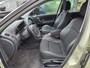 Renault Laguna 2.0-16V T Tech Line | 2E EIGENAAR | 12MND GARANTIE | NAVI | CRUISE | AIRCO