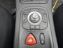 Renault Laguna 2.0-16V T Tech Line | 2E EIGENAAR | 12MND GARANTIE | NAVI | CRUISE | AIRCO