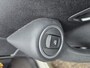 Renault Laguna 2.0-16V T Tech Line | 2E EIGENAAR | 12MND GARANTIE | NAVI | CRUISE | AIRCO
