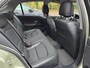Renault Laguna 2.0-16V T Tech Line | 2E EIGENAAR | 12MND GARANTIE | NAVI | CRUISE | AIRCO