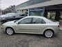 Renault Laguna 2.0-16V T Tech Line | 2E EIGENAAR | 12MND GARANTIE | NAVI | CRUISE | AIRCO