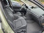 Renault Laguna 2.0-16V T Tech Line | 2E EIGENAAR | 12MND GARANTIE | NAVI | CRUISE | AIRCO