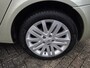 Renault Laguna 2.0-16V T Tech Line | 2E EIGENAAR | 12MND GARANTIE | NAVI | CRUISE | AIRCO
