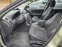 Renault Laguna 2.0-16V T Tech Line | 2E EIGENAAR | 12MND GARANTIE | NAVI | CRUISE | AIRCO