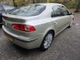 Renault Laguna 2.0-16V T Tech Line | 2E EIGENAAR | 12MND GARANTIE | NAVI | CRUISE | AIRCO