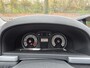 Renault Laguna 2.0-16V T Tech Line | 2E EIGENAAR | 12MND GARANTIE | NAVI | CRUISE | AIRCO