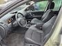 Renault Laguna 2.0-16V T Tech Line | 2E EIGENAAR | 12MND GARANTIE | NAVI | CRUISE | AIRCO