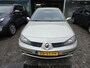 Renault Laguna 2.0-16V T Tech Line | 2E EIGENAAR | 12MND GARANTIE | NAVI | CRUISE | AIRCO