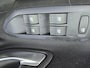 Renault Laguna 2.0-16V T Tech Line | 2E EIGENAAR | 12MND GARANTIE | NAVI | CRUISE | AIRCO