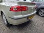Renault Laguna 2.0-16V T Tech Line | 2E EIGENAAR | 12MND GARANTIE | NAVI | CRUISE | AIRCO