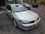 Renault Laguna 2.0-16V T Tech Line | 2E EIGENAAR | 12MND GARANTIE | NAVI | CRUISE | AIRCO