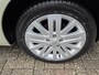 Renault Laguna 2.0-16V T Tech Line | 2E EIGENAAR | 12MND GARANTIE | NAVI | CRUISE | AIRCO