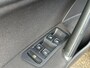 Volkswagen E-Golf E-DITION STOELVERWARMING | KEYLESS ENTRY | DEALER ONDERHOUDEN | RIJKLAARPRIJS