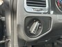 Volkswagen E-Golf E-DITION STOELVERWARMING | KEYLESS ENTRY | DEALER ONDERHOUDEN | RIJKLAARPRIJS