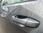 Volkswagen E-Golf E-DITION STOELVERWARMING | KEYLESS ENTRY | DEALER ONDERHOUDEN | RIJKLAARPRIJS