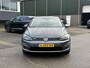 Volkswagen E-Golf E-DITION STOELVERWARMING | KEYLESS ENTRY | DEALER ONDERHOUDEN | RIJKLAARPRIJS