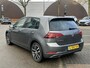 Volkswagen E-Golf E-DITION STOELVERWARMING | KEYLESS ENTRY | DEALER ONDERHOUDEN | RIJKLAARPRIJS