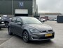 Volkswagen E-Golf E-DITION STOELVERWARMING | KEYLESS ENTRY | DEALER ONDERHOUDEN | RIJKLAARPRIJS