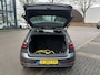 Volkswagen E-Golf E-DITION STOELVERWARMING | KEYLESS ENTRY | DEALER ONDERHOUDEN | RIJKLAARPRIJS