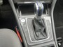 Volkswagen E-Golf E-DITION STOELVERWARMING | KEYLESS ENTRY | DEALER ONDERHOUDEN | RIJKLAARPRIJS