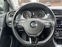 Volkswagen E-Golf E-DITION STOELVERWARMING | KEYLESS ENTRY | DEALER ONDERHOUDEN | RIJKLAARPRIJS