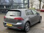 Volkswagen E-Golf E-DITION STOELVERWARMING | KEYLESS ENTRY | DEALER ONDERHOUDEN | RIJKLAARPRIJS
