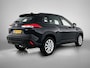 Toyota Corolla Cross Hybrid 140 Active | NL auto | Dealeronderhouden |