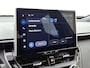 Toyota Corolla Cross Hybrid 140 Active | NL auto | Dealeronderhouden |