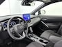 Toyota Corolla Cross Hybrid 140 Active | NL auto | Dealeronderhouden |