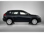 Toyota Corolla Cross Hybrid 140 Active | NL auto | Dealeronderhouden |