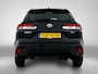 Toyota Corolla Cross Hybrid 140 Active | NL auto | Dealeronderhouden |