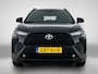Toyota Corolla Cross Hybrid 140 Active | NL auto | Dealeronderhouden |