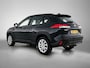 Toyota Corolla Cross Hybrid 140 Active | NL auto | Dealeronderhouden |
