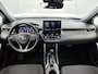 Toyota Corolla Cross Hybrid 140 Active | NL auto | Dealeronderhouden |