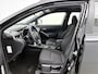 Toyota Corolla Cross Hybrid 140 Active | NL auto | Dealeronderhouden |