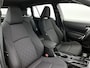 Toyota Corolla Cross Hybrid 140 Active | NL auto | Dealeronderhouden |