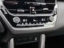 Toyota Corolla Cross Hybrid 140 Active | NL auto | Dealeronderhouden |