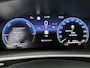 Toyota Corolla Cross Hybrid 140 Active | NL auto | Dealeronderhouden |