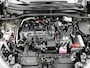 Toyota Corolla Cross Hybrid 140 Active | NL auto | Dealeronderhouden |
