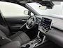 Toyota Corolla Cross Hybrid 140 Active | NL auto | Dealeronderhouden |