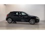 Audi A1 Sportback 25 TFSI Epic Camera Virtual Cockpit Navigatie Airco