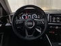 Audi A1 Sportback 25 TFSI Epic Camera Virtual Cockpit Navigatie Airco